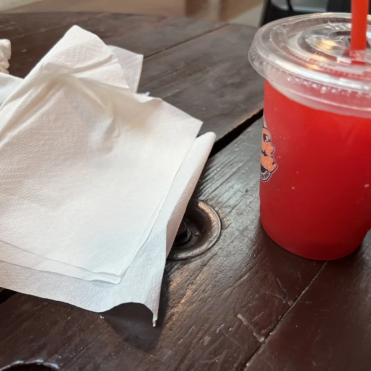 Juice