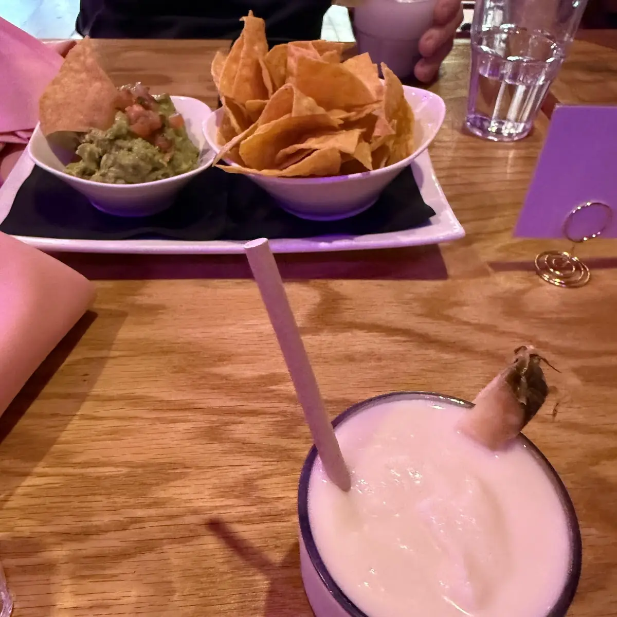 Cheese Dip
