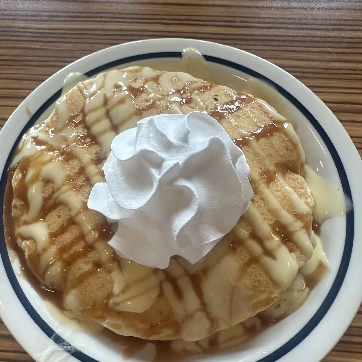 Apple Pie