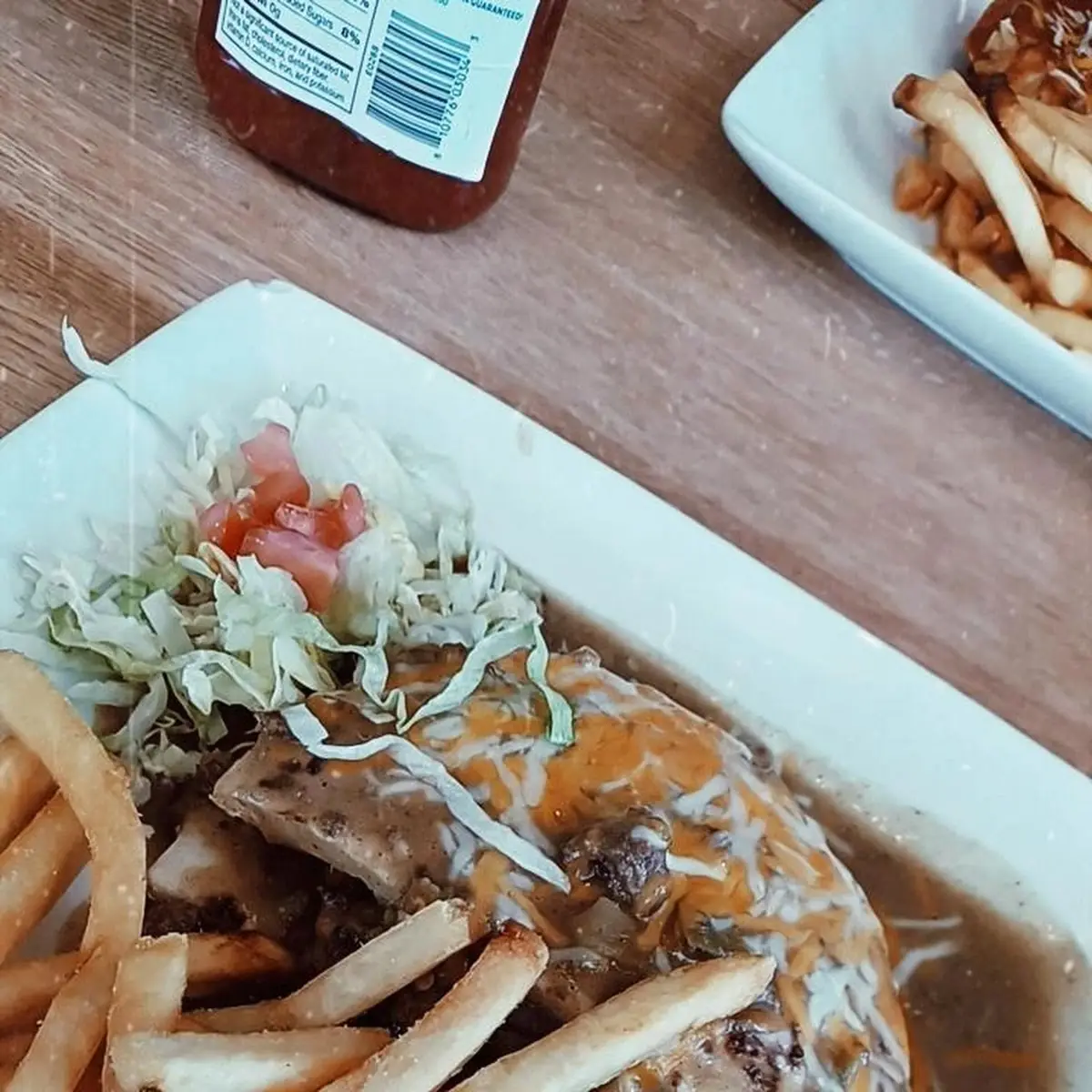 Gyro