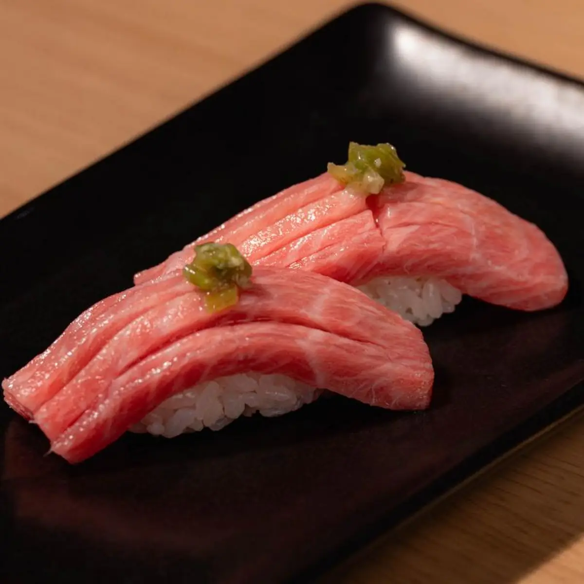 Negi Toro