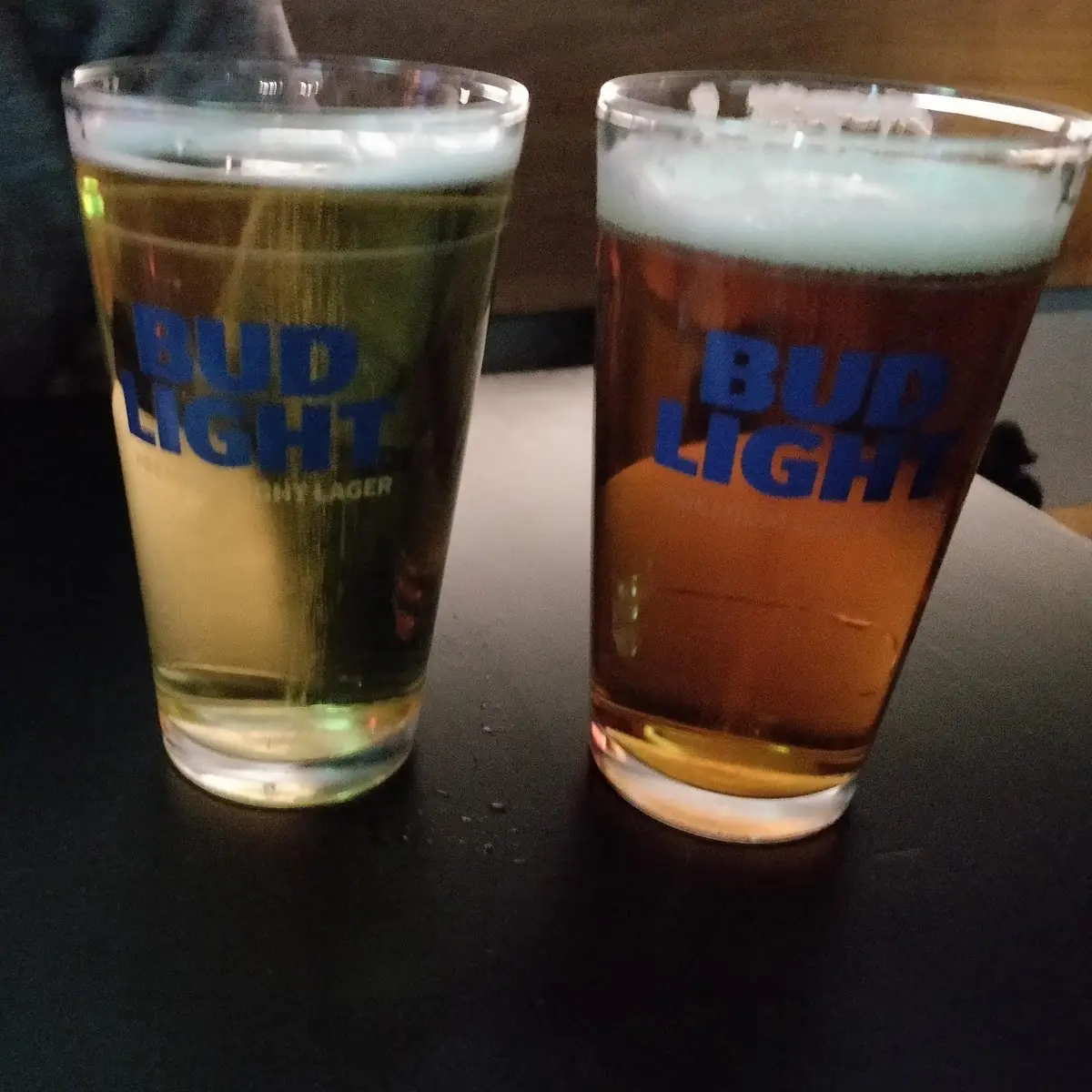 Bud Light