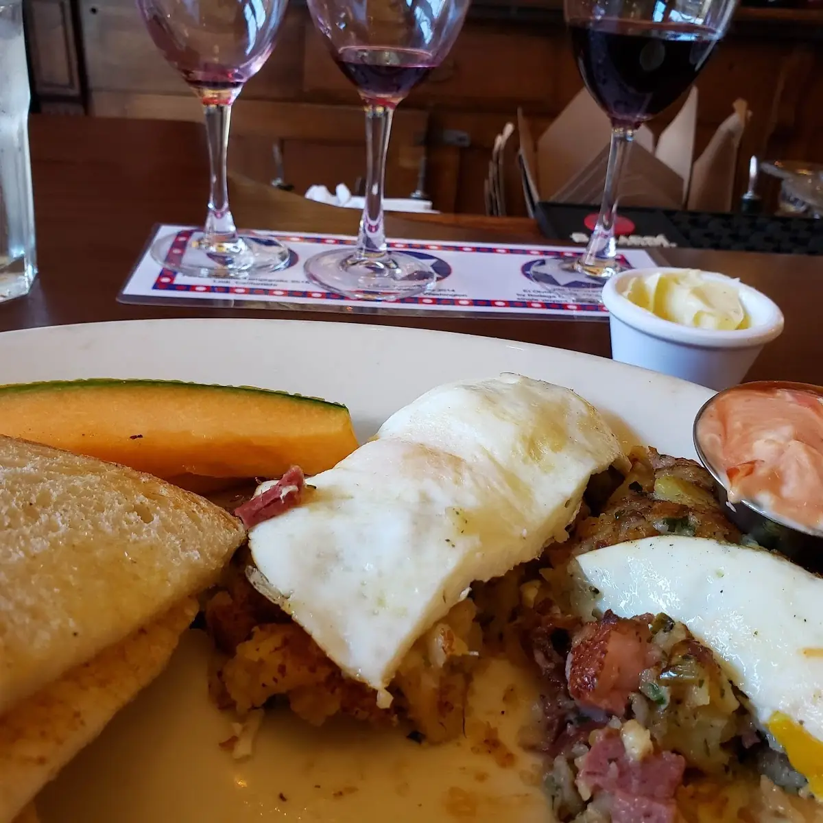Corned Beef Hash