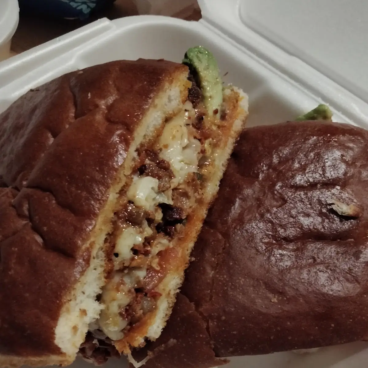 Torta De Pastor Torta