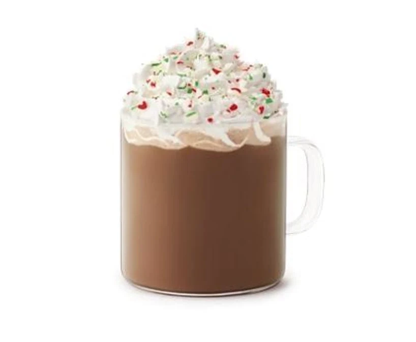 Highlights, Tim Hortons