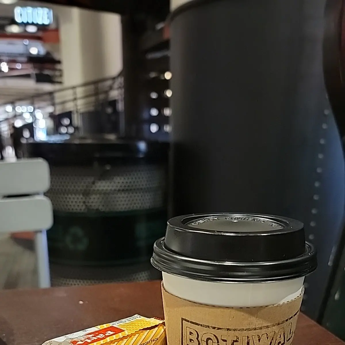 Masala Chai