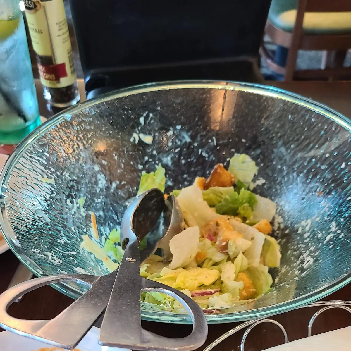 Never Ending Dipping Sauces for Breadsticks