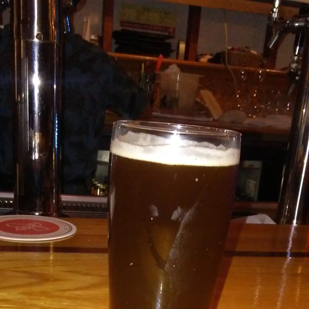 Great Beer