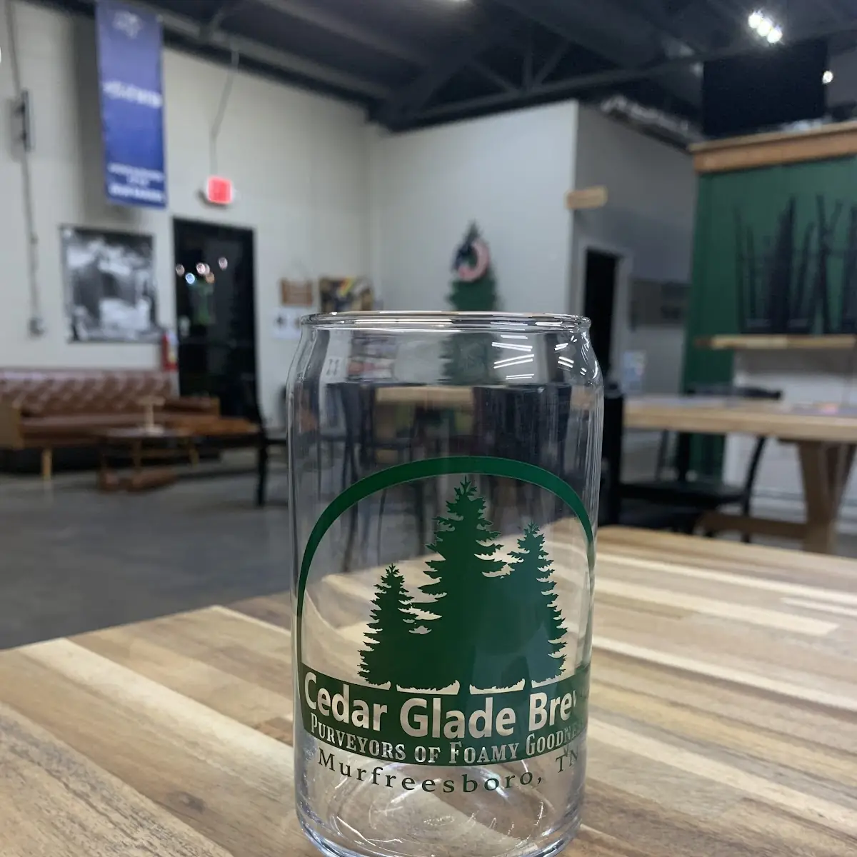 West Coast Style IPA