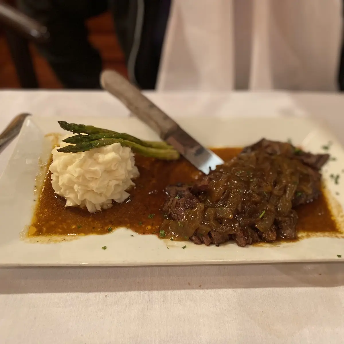 Sicilian Short Ribs
