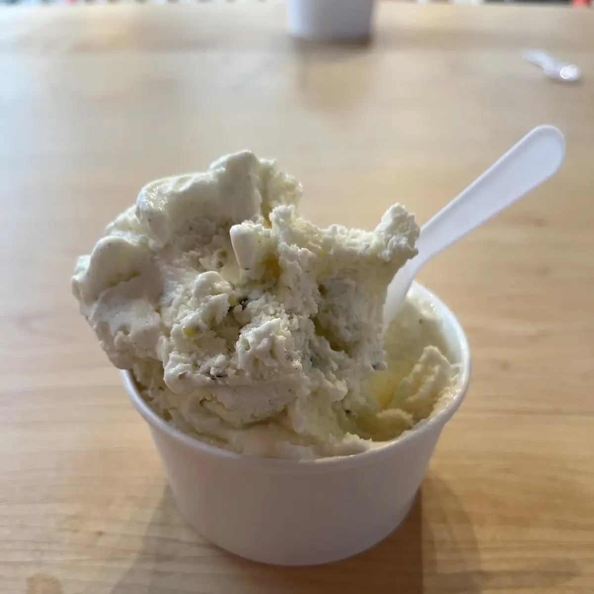 Potato Salad