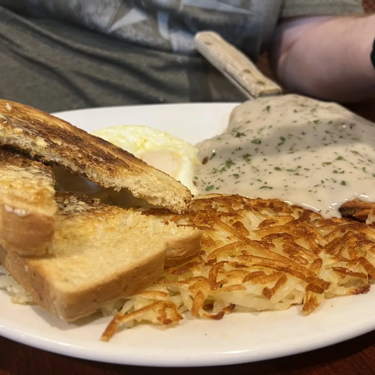 Philly Melt - Chicken