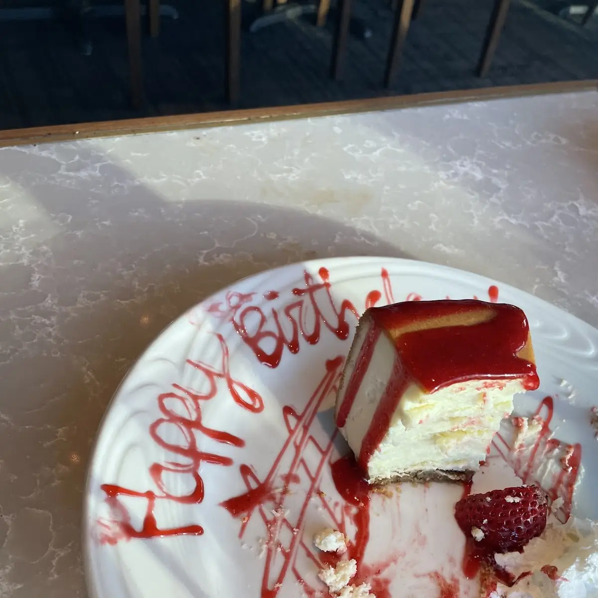 Flan