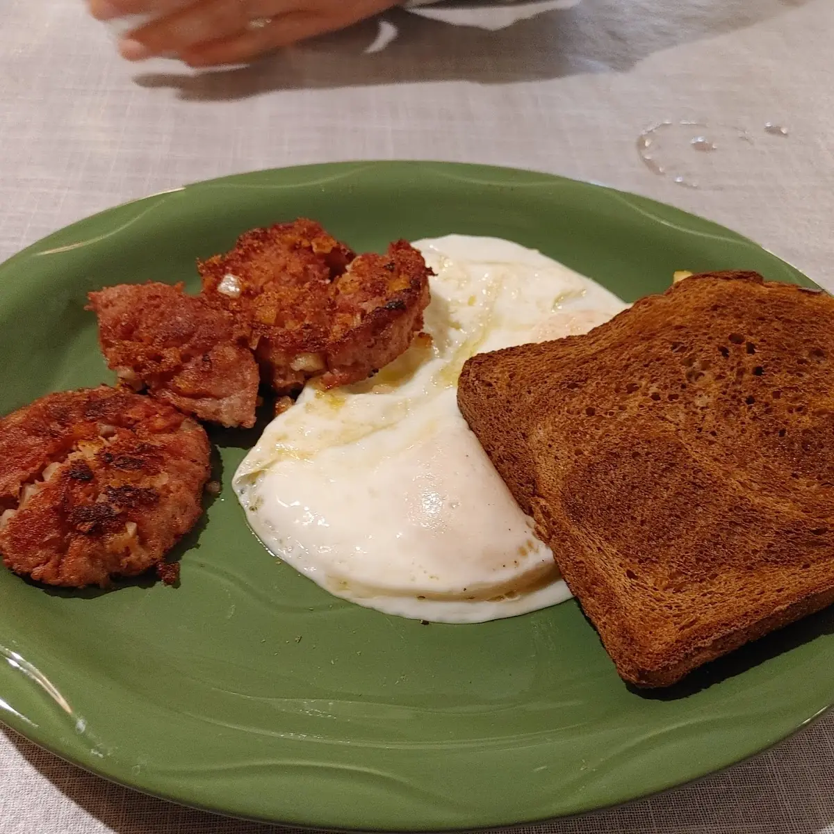 Corned Beef Hash