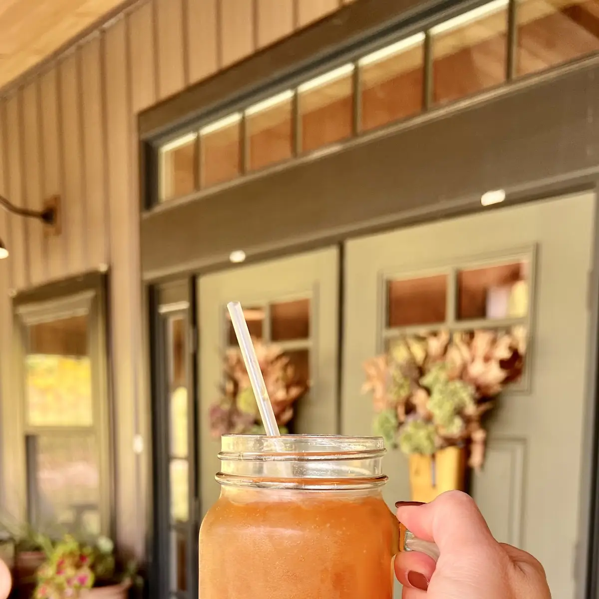 Apple Cider