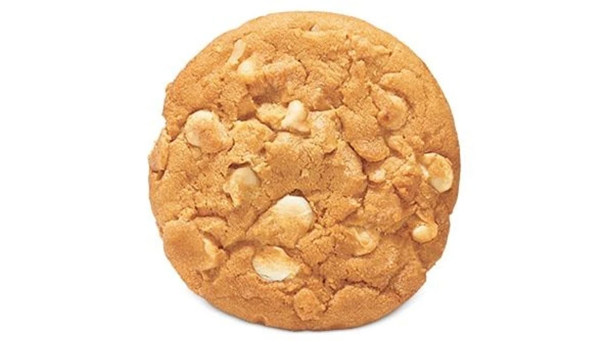 Highlights, Subway