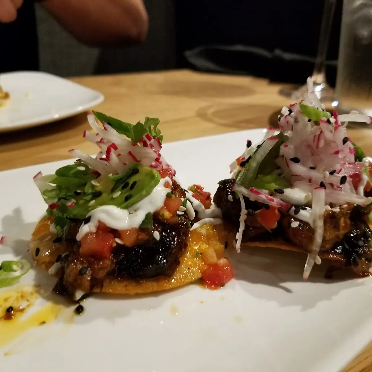 Pork Belly