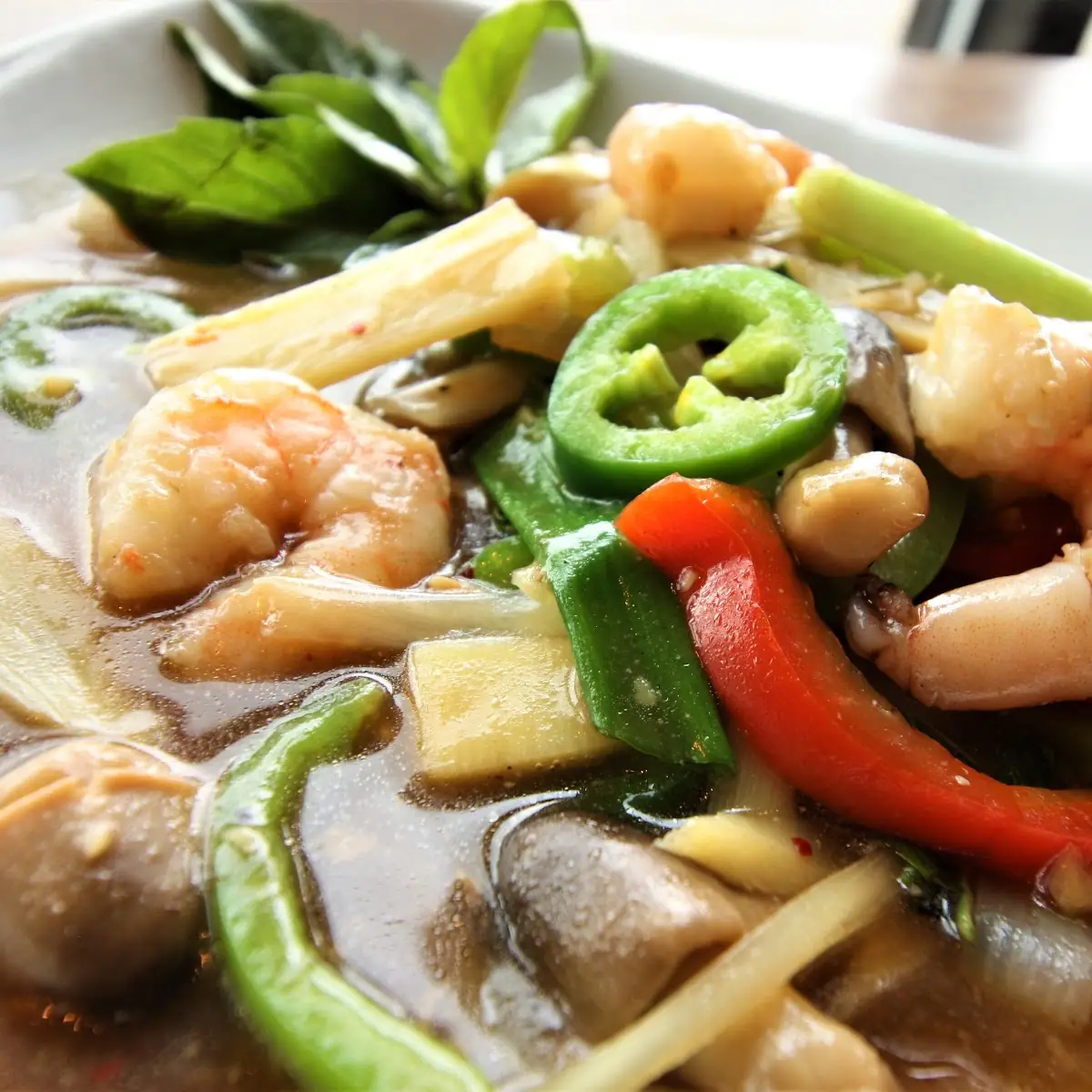 Pad Ped