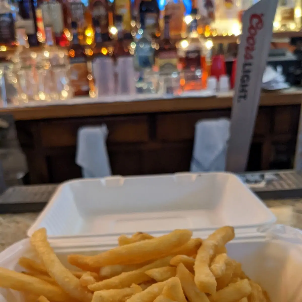 Philly Cheese Steak Sandwich