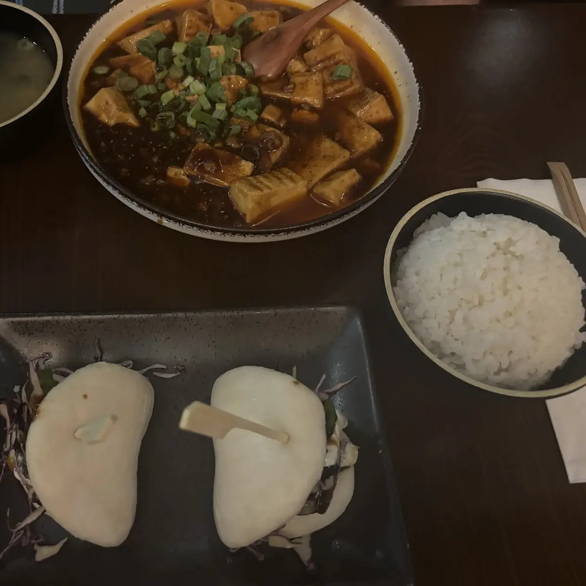 Chicken Curry
