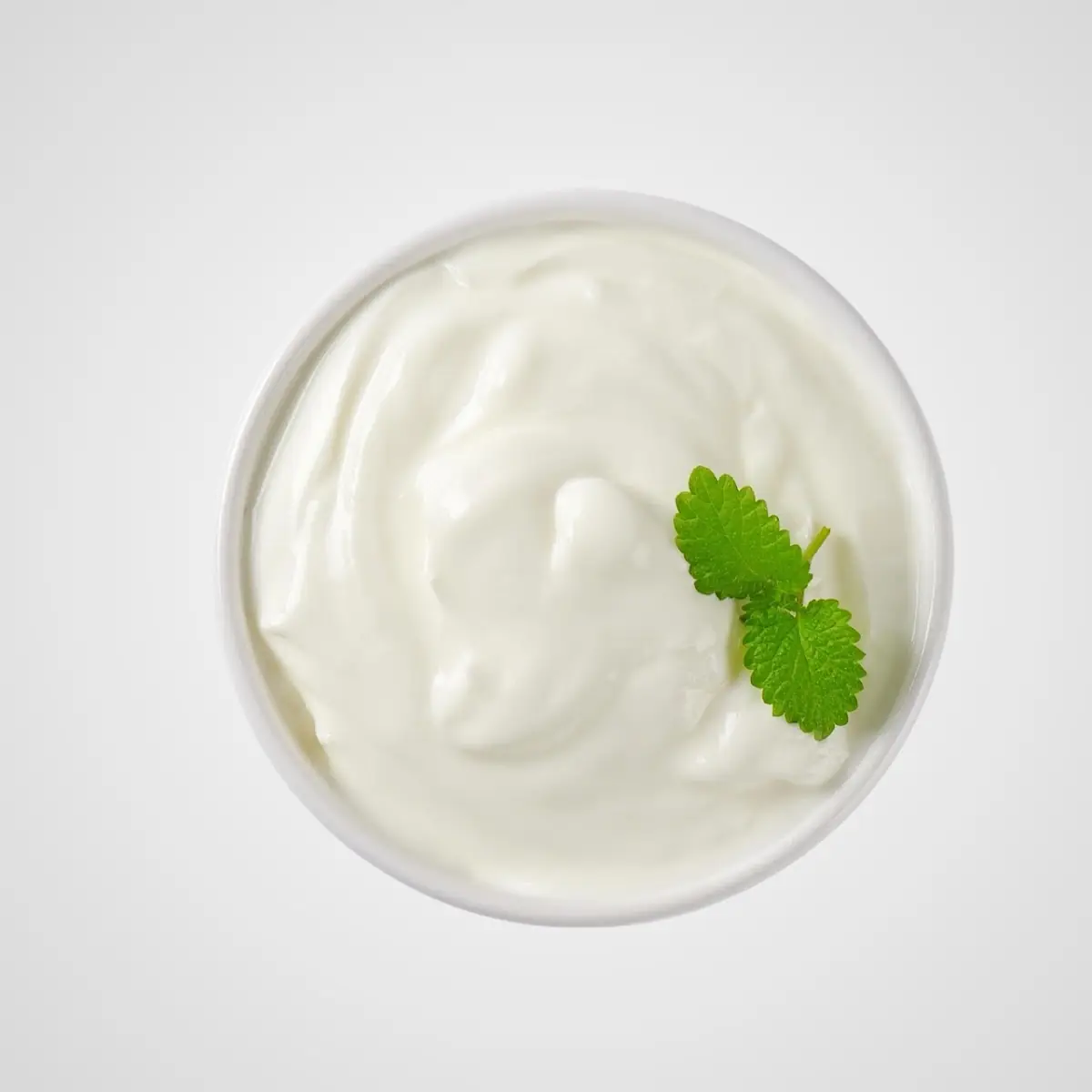 Sour Cream