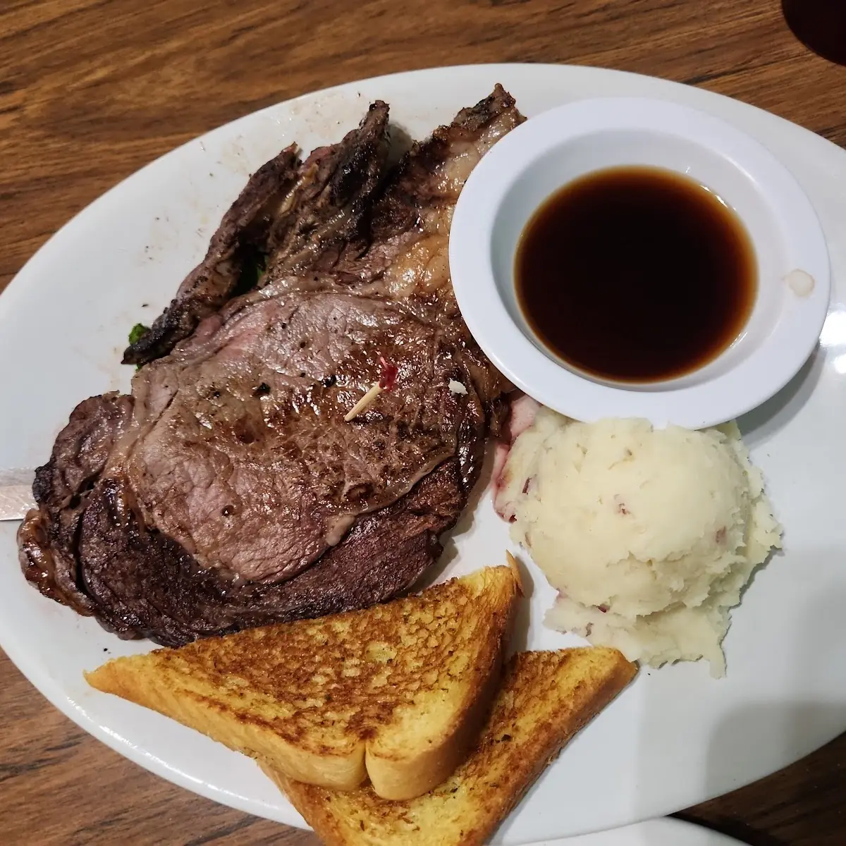 Prime Rib