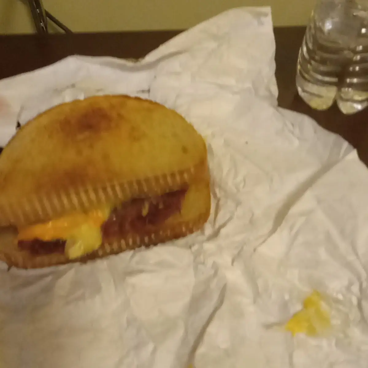 Reuben