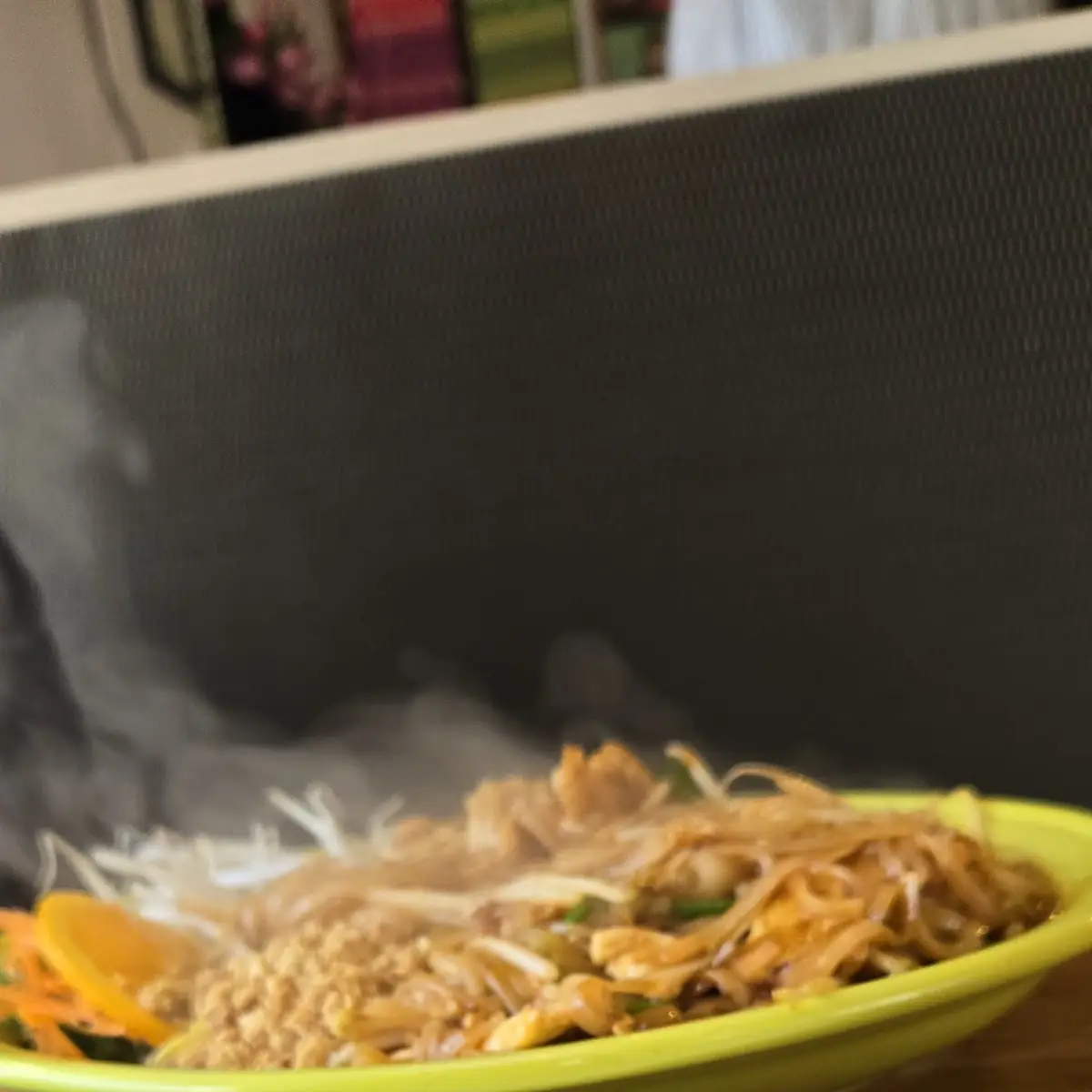 Crispy Spring Rolls 4