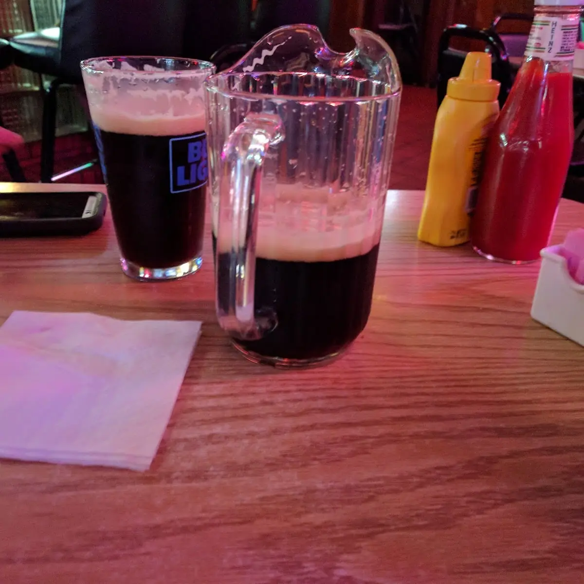 Craft Beer