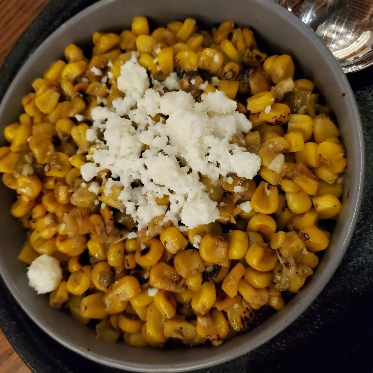 Street Corn 8