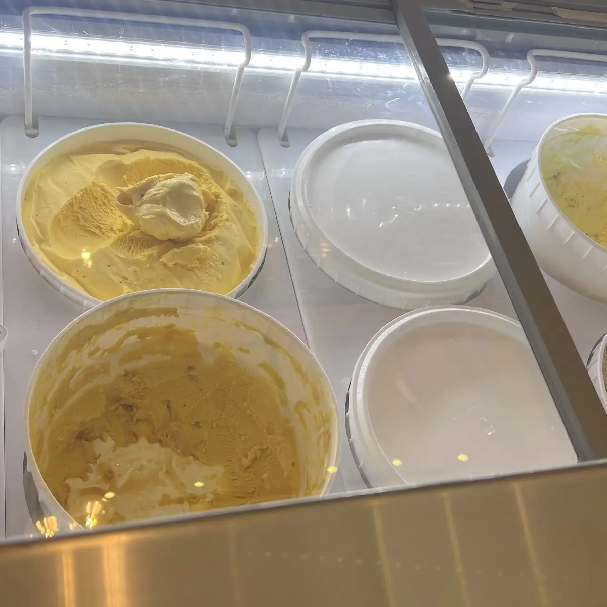Gelato
