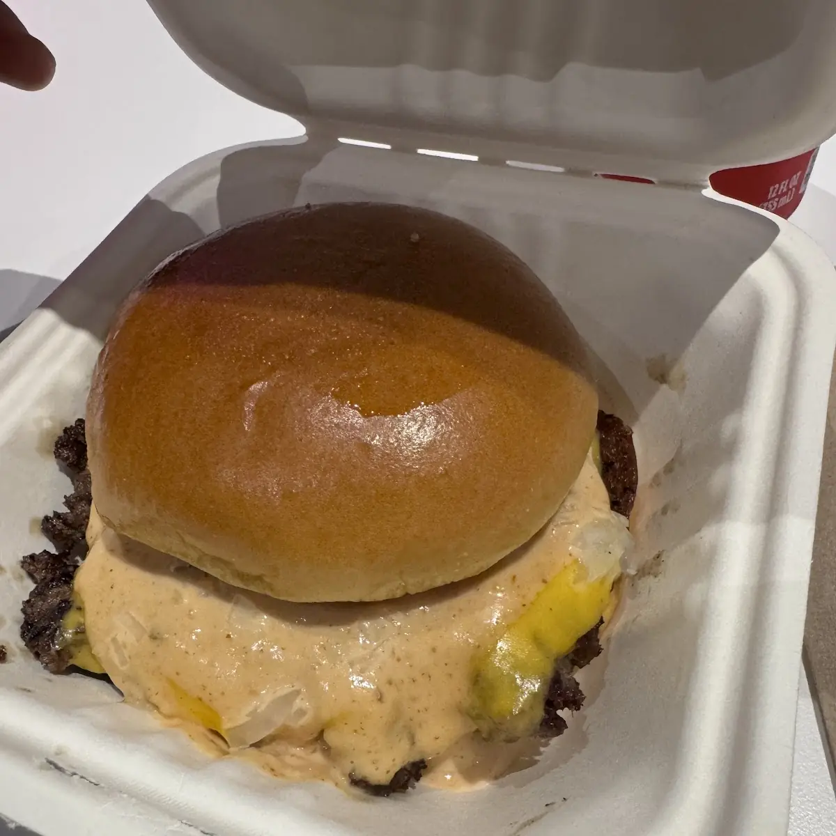 Chili Cheese