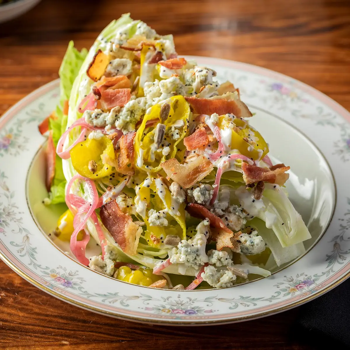 Salad