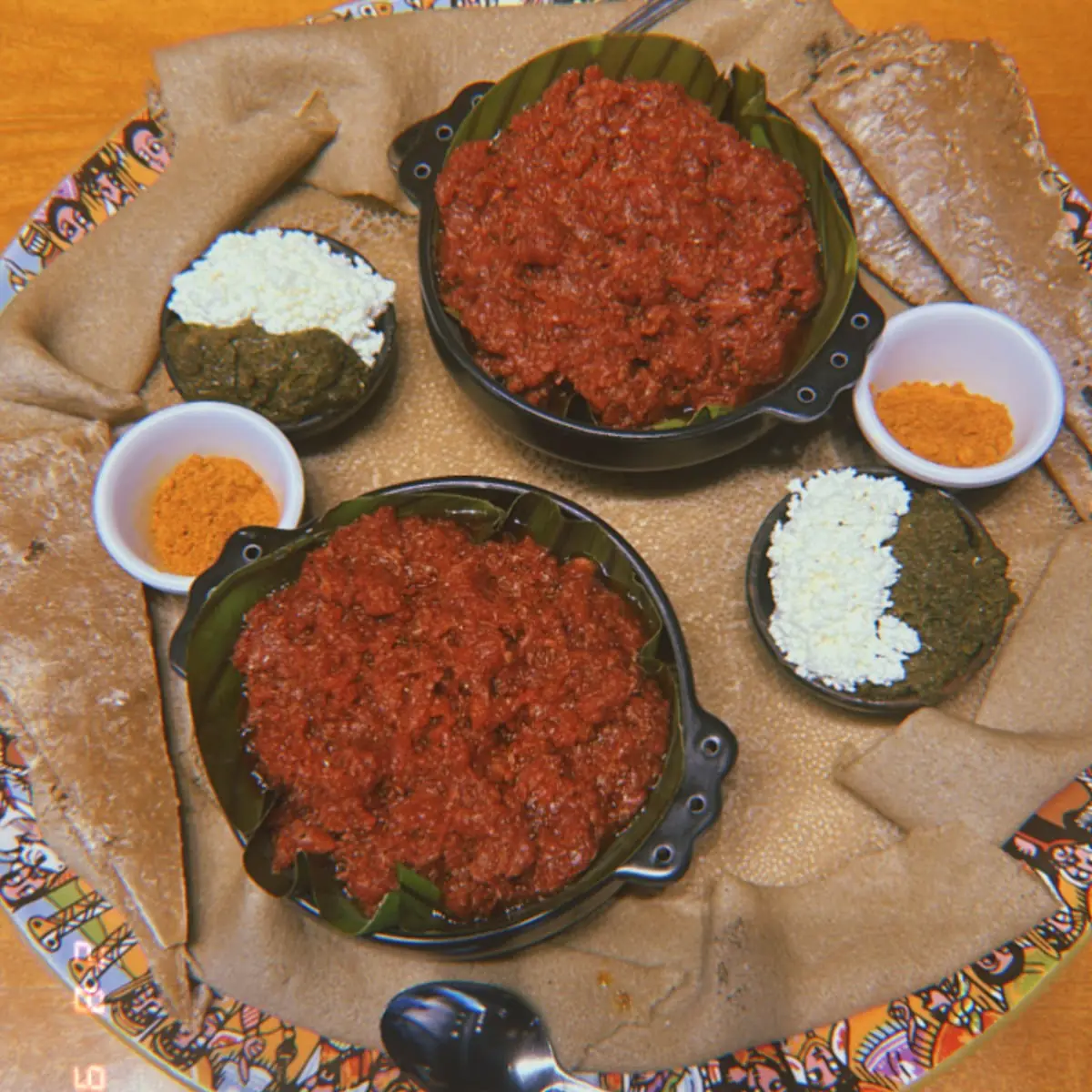 Kitfo
