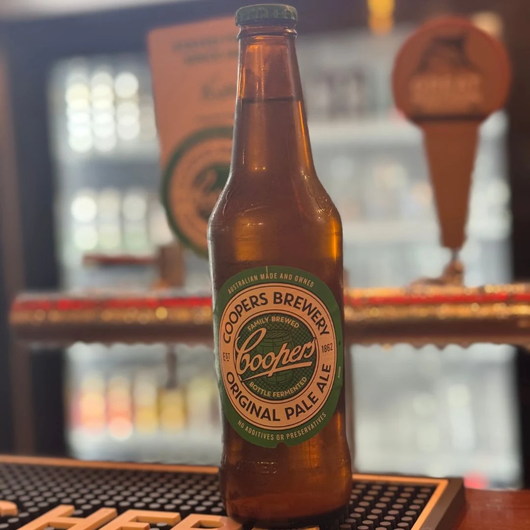 Highlights, The Bar Colac