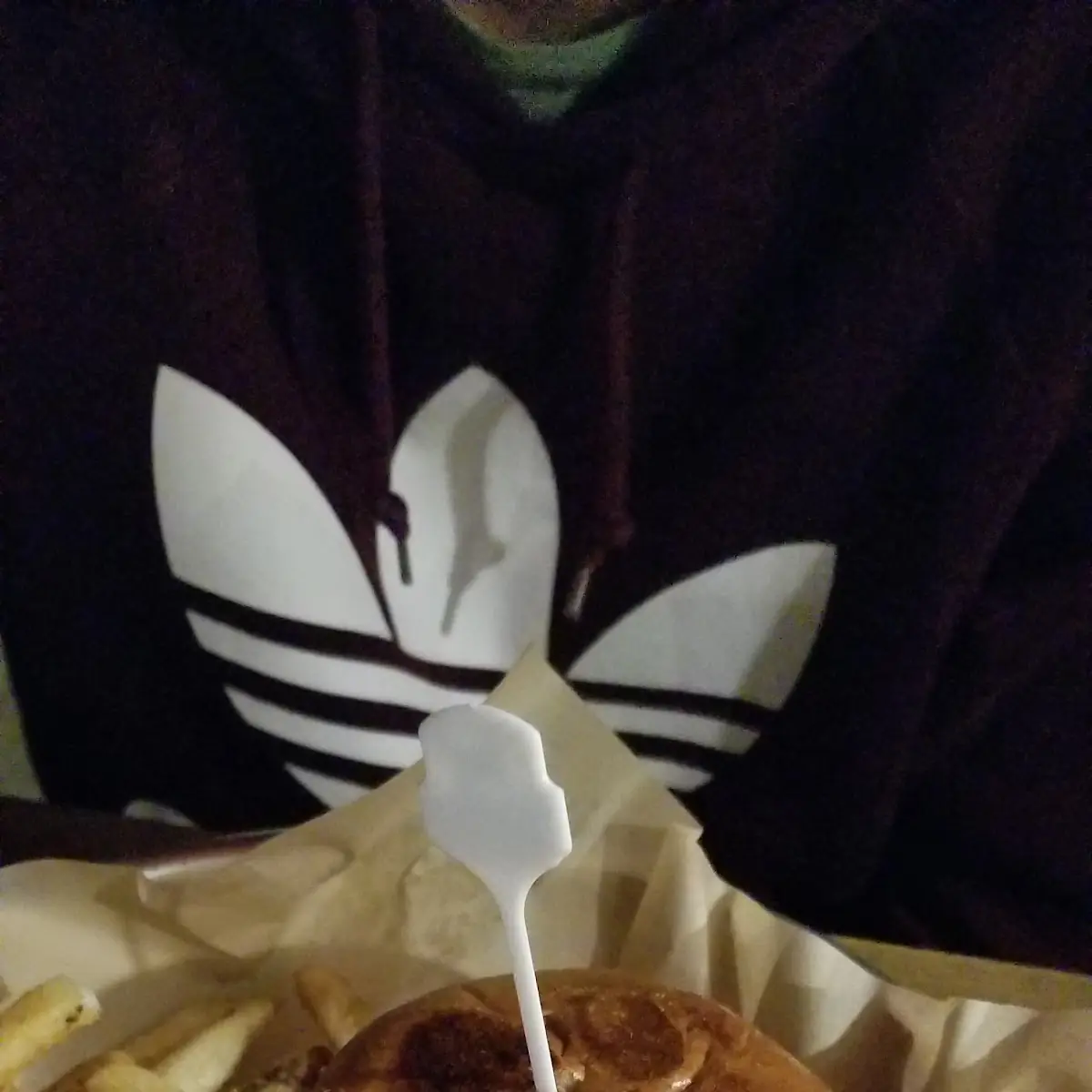 Kids Mac and Cheese