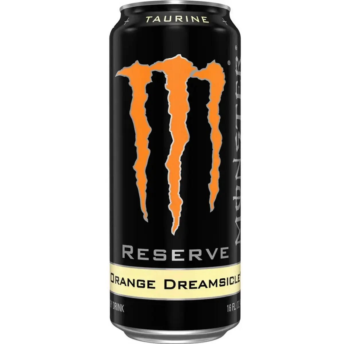 Energy Drink