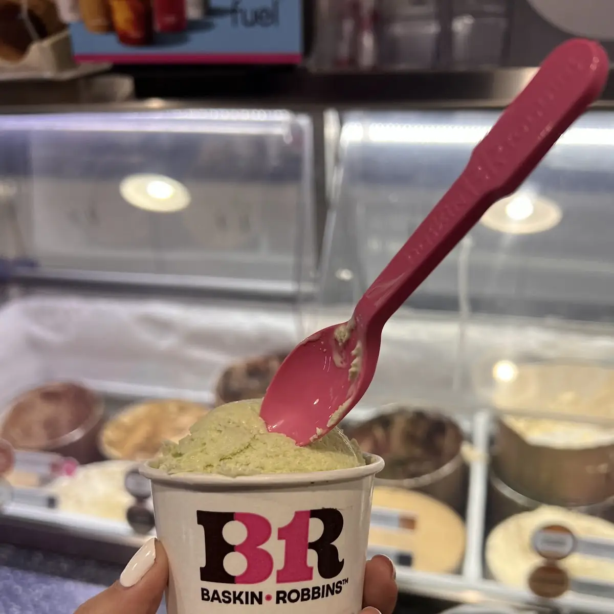 Gelato