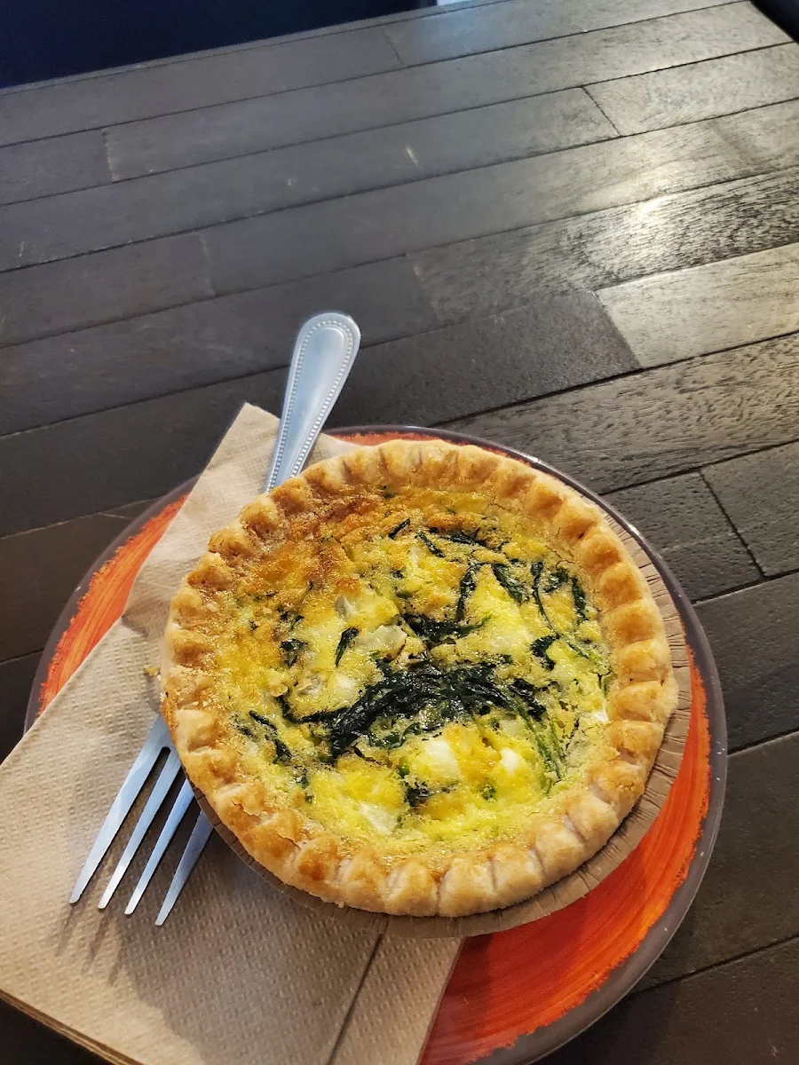 Kolache