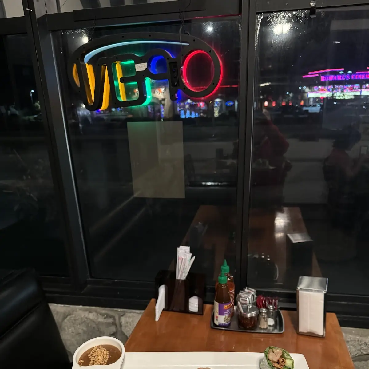 Pho Viet