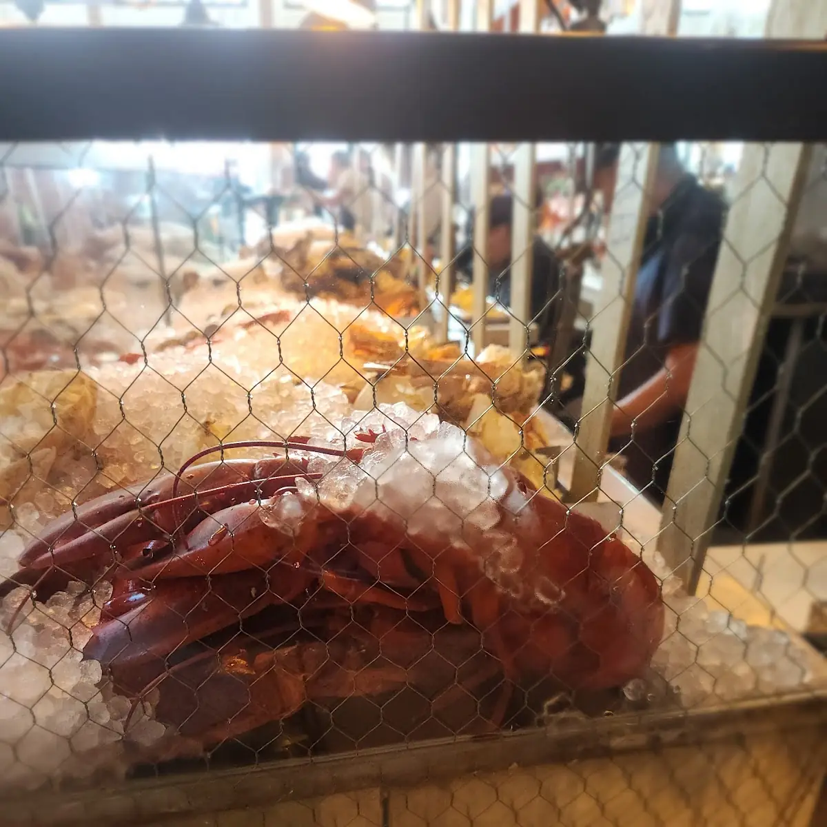 Lechon