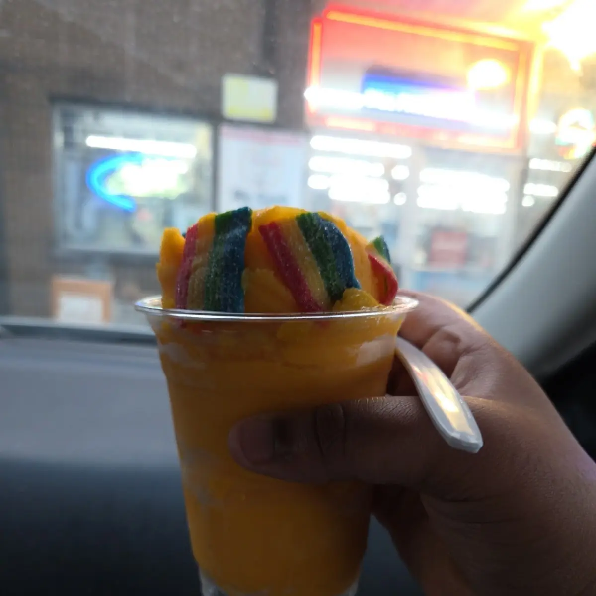 Mai Tai