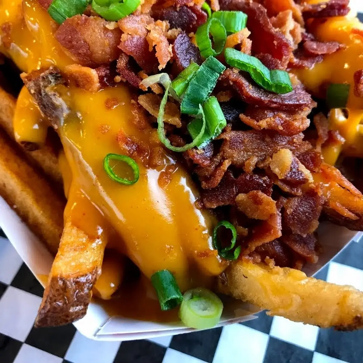 BBQ Sauce 4oz