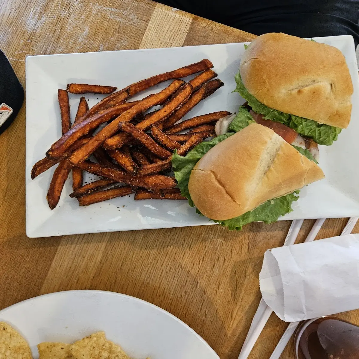 Turkey Club