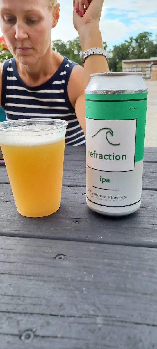Juice