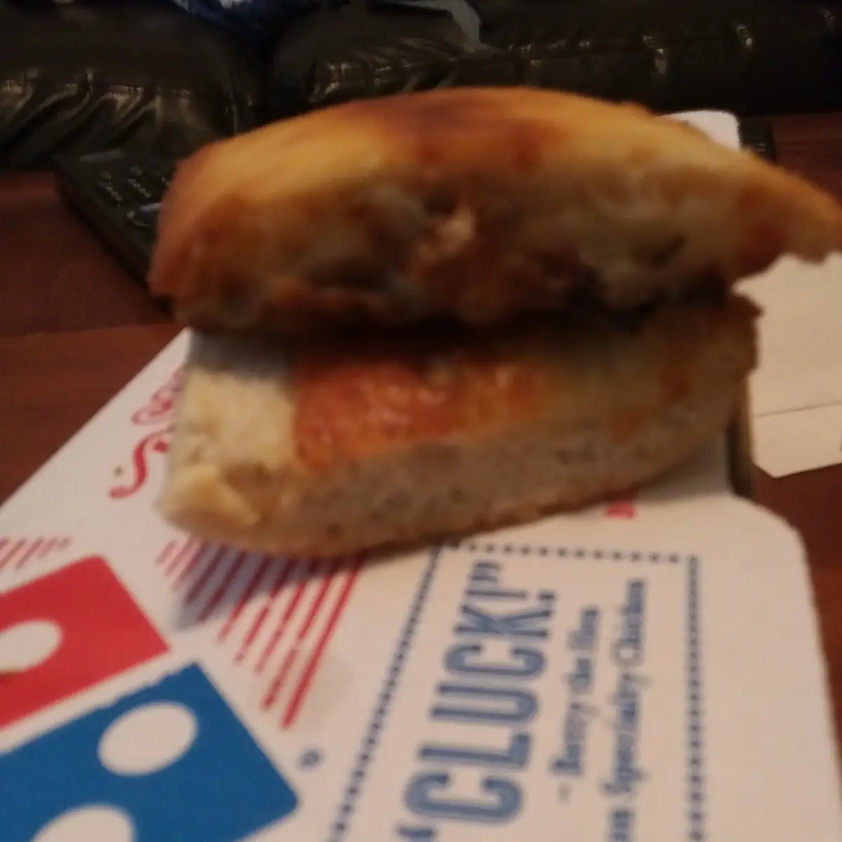 Philly Cheesesteak Sub