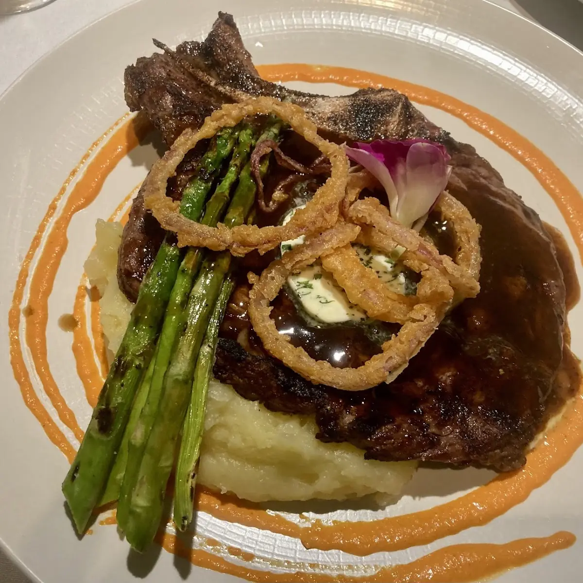 Prime Rib