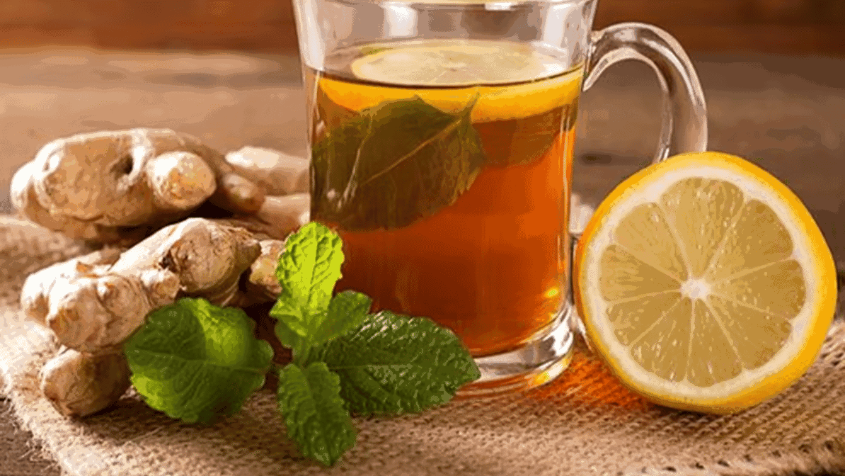 Highlights, Delicious Jamaican cuisine & Coffee