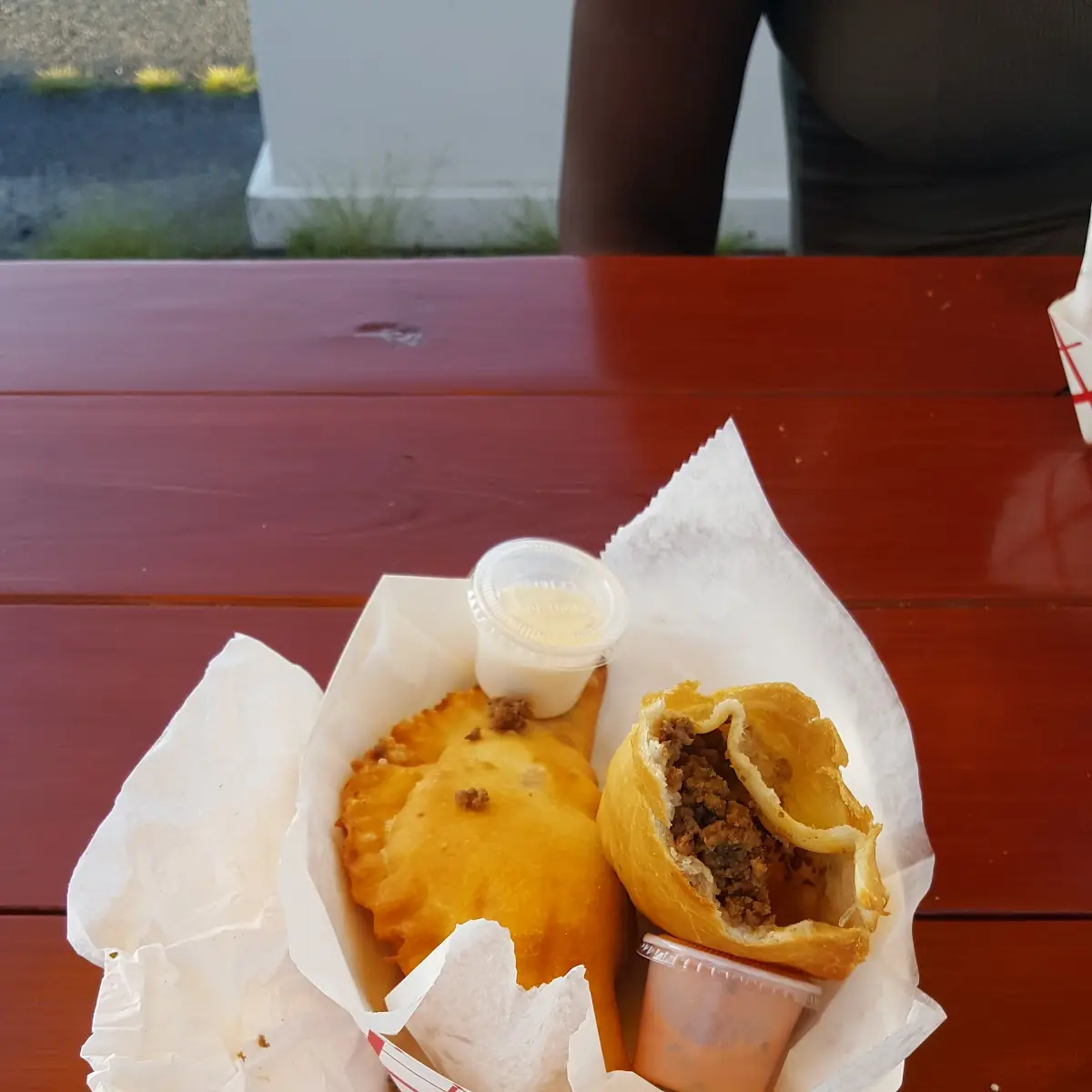 Chili Cheese