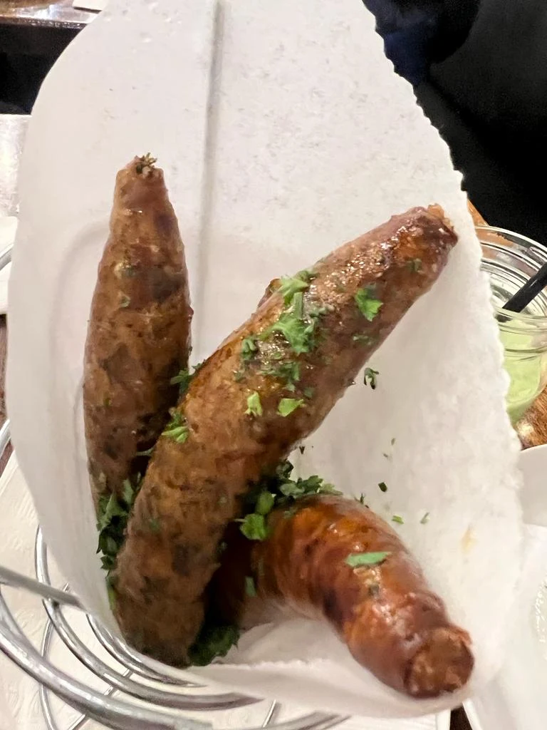 Mombar